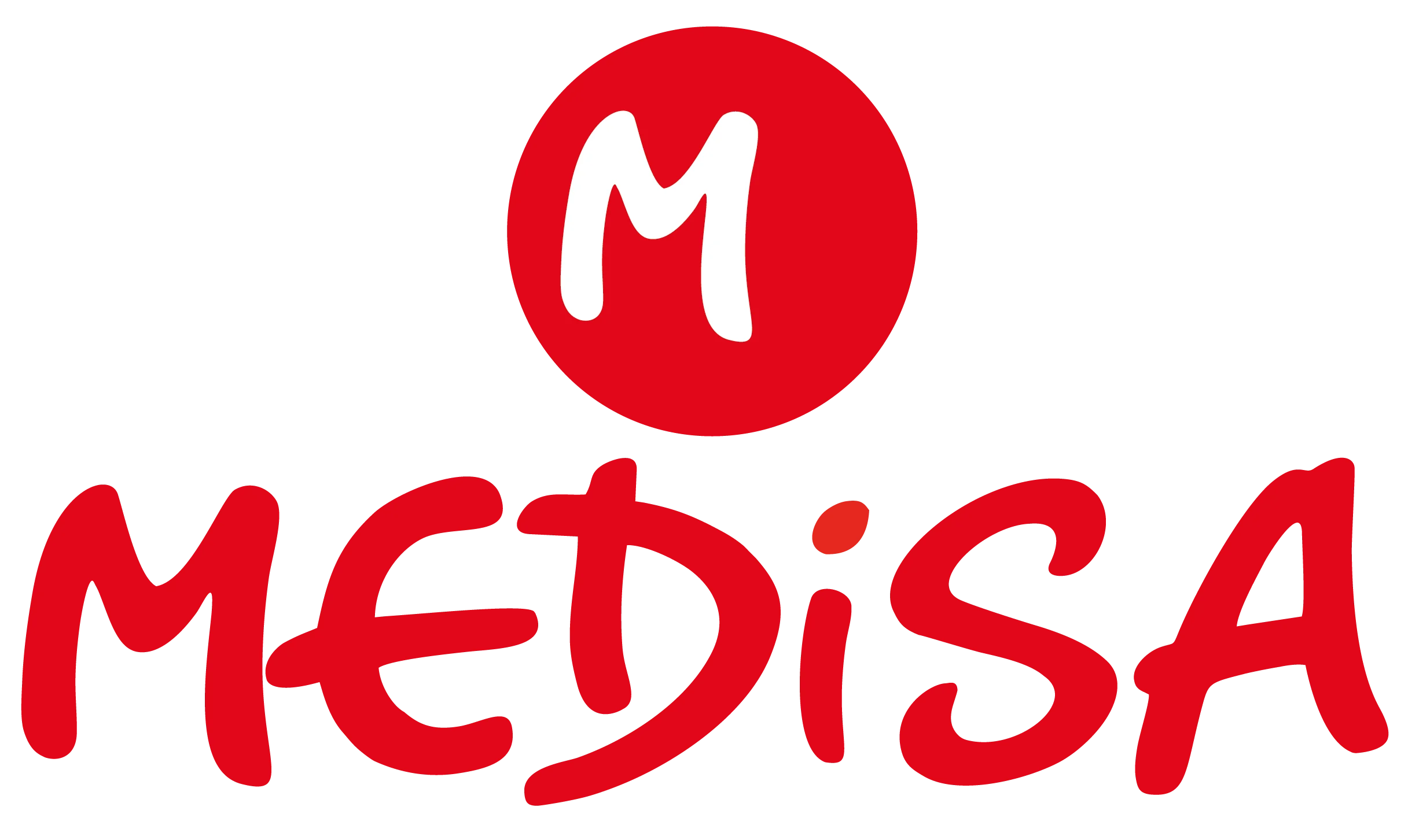 Medisa Mobilya